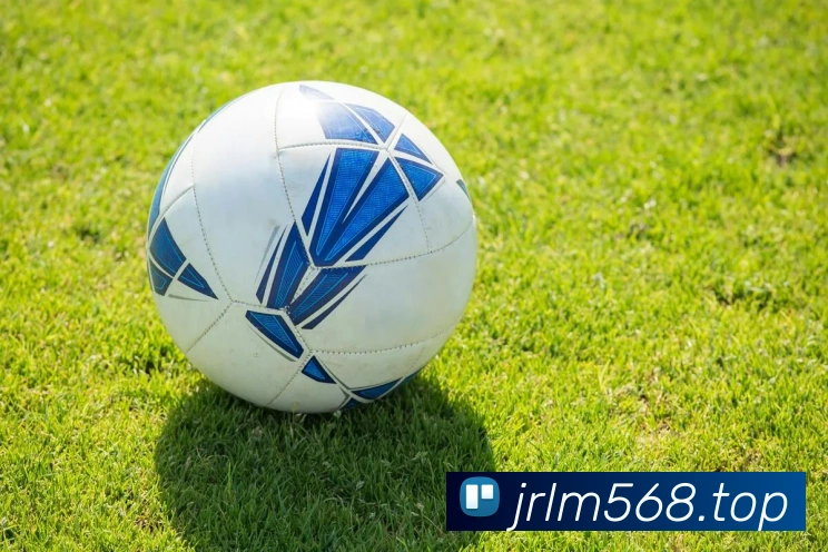 j9官网登录入口俱乐部全站App j9官网登录入口俱乐部全站App