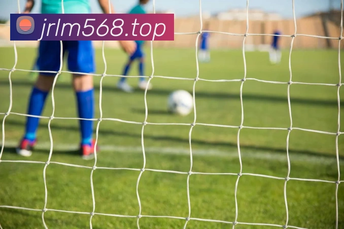 辅助工具 辅助工具